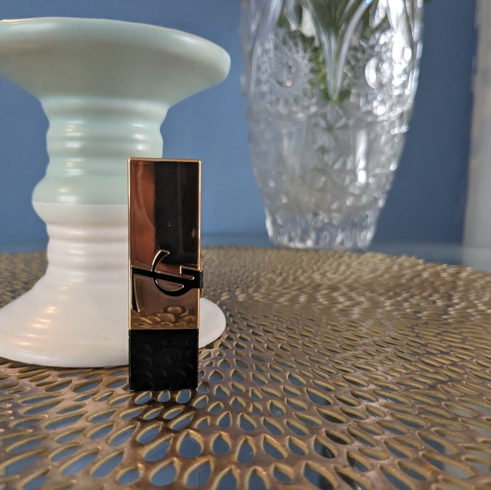 Yves saint Laurent mini lipstick - Picture 4 of 5